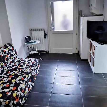 Intero Appartamento Su Via Tortona-Darsena-Navigli Милано Екстериор снимка