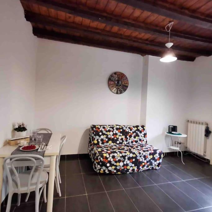 Intero Appartamento Su Via Tortona-Darsena-Navigli Милано Екстериор снимка